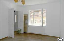 Inchiriere spatiu birouri la 3 minute de Tribunal!