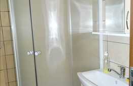 Inchiriere spatiu birouri la 3 minute de Tribunal!