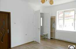 Inchiriere spatiu birouri la 3 minute de Tribunal!