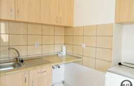 Inchiriere spatiu birouri la 3 minute de Tribunal!