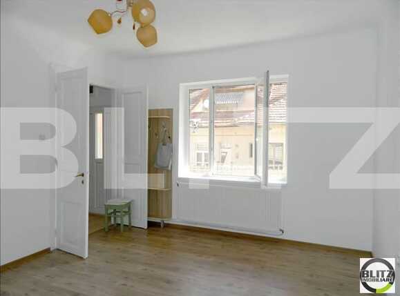 Spațiu birouri de închiriat Central - 20833SIB | BLITZ Cluj-Napoca | Poza1