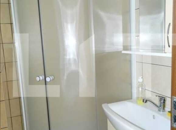 Spațiu birouri de închiriat Central - 20833SIB | BLITZ Cluj-Napoca | Poza5