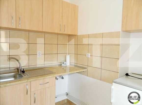 Spațiu birouri de închiriat Central - 20833SIB | BLITZ Cluj-Napoca | Poza3