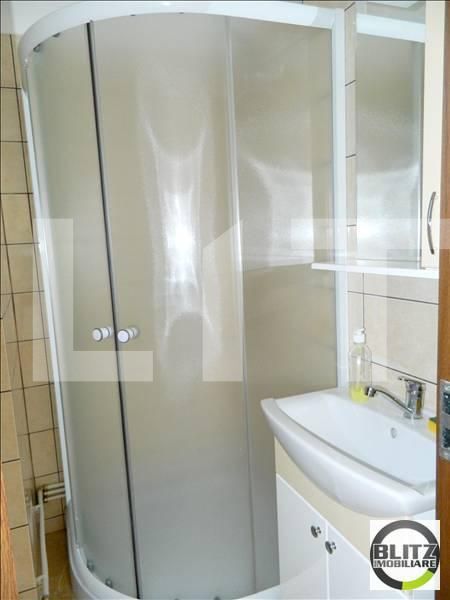 Spațiu birouri de închiriat Central - 20833SIB | BLITZ Cluj-Napoca | Poza5