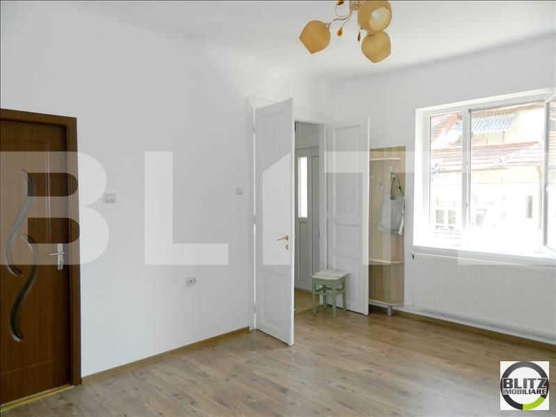 Spațiu birouri de închiriat Central - 20833SIB | BLITZ Cluj-Napoca | Poza2