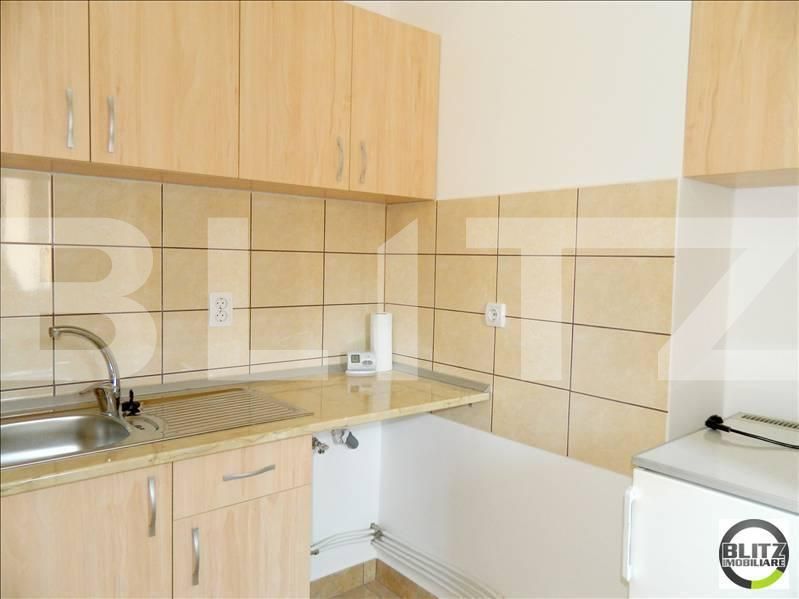 Spațiu birouri de închiriat Central - 20833SIB | BLITZ Cluj-Napoca | Poza3