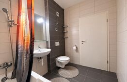Apartament cu 1 cameră, 40 mp, zona Bartolomeu