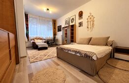 Garsonieră de vânzare Tractorul - 161213AV | BLITZ Brașov | Poza1
