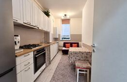 Apartament cu 1 cameră, 40 mp, zona Bartolomeu
