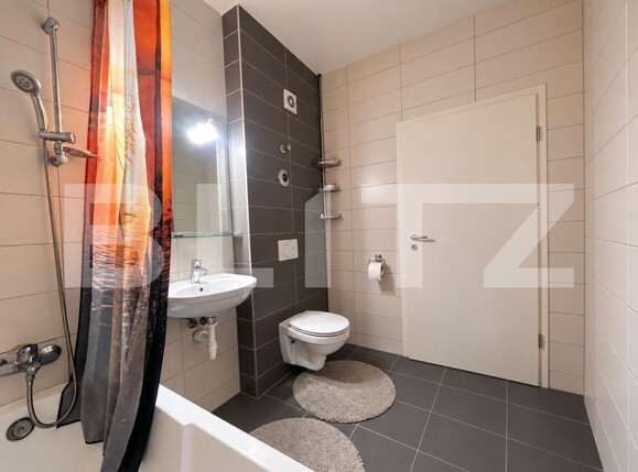 Garsonieră de vânzare Avantgarden - 208330AV | BLITZ Brașov | Poza6