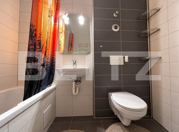Garsonieră de vânzare Bartolomeu - 208330AV | BLITZ Brașov | Poza7