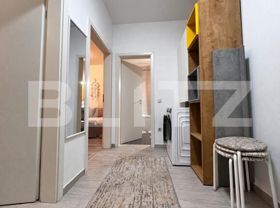 Garsonieră de vânzare Bartolomeu - 208330AV | BLITZ Brașov | Poza10