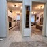 Garsonieră de vânzare Bartolomeu - 208330AV - Poza 1 din 11 | BLITZ Brașov | Poza8