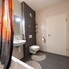 Garsonieră de vânzare Avantgarden - 208330AV - Poza 1 din 11 | BLITZ Brașov | Poza5