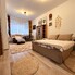Garsonieră de vânzare Avantgarden - 208330AV - Poza 1 din 11 | BLITZ Brașov | Poza11