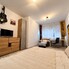 Garsonieră de vânzare Bartolomeu - 208330AV - Poza 1 din 11 | BLITZ Brașov | Poza1