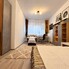 Garsonieră de vânzare Bartolomeu - 208330AV - Poza 1 din 11 | BLITZ Brașov | Poza2