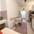 Garsonieră de vânzare Avantgarden - 208330AV - Poza 1 din 11 | BLITZ Brașov | Poza4