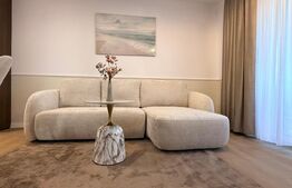 Apartament 3 camere, 63.85 mp, zona Tineretului