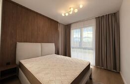 Apartament 3 camere, 63.85 mp, zona Tineretului