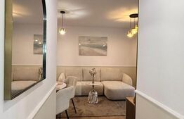 Apartament 3 camere, 63.85 mp, zona Tineretului