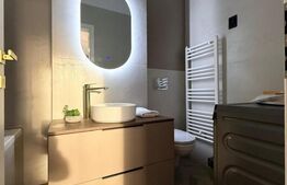 Apartament 3 camere, 63.85 mp, zona Tineretului