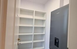 Apartament 3 camere, 63.85 mp, zona Tineretului