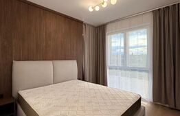 Apartament lux 3 camere, 2 bai, 64 mp, intermediar, parcare, zona Tineretului