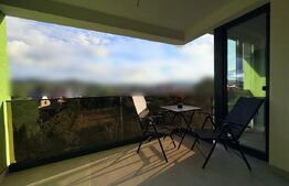 Apartament lux 3 camere, 2 bai, 64 mp, intermediar, parcare, zona Tineretului
