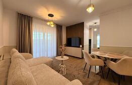 Apartament de vânzare 2 camere Floreşti - 208993AV | BLITZ Cluj-Napoca | Poza4