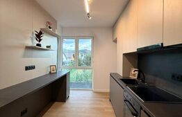 Apartament 3 camere, 63.85 mp, zona Tineretului