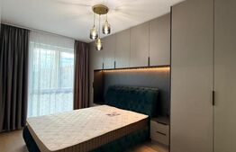 Apartament 3 camere, 63.85 mp, zona Tineretului