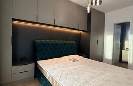 Apartament 3 camere, 63.85 mp, zona Tineretului