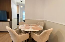 Apartament 3 camere, 63.85 mp, zona Tineretului