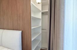 Apartament 3 camere, 63.85 mp, zona Tineretului