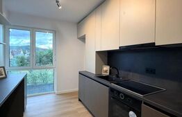 Apartament 3 camere, 63.85 mp, zona Tineretului