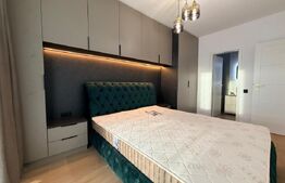 Apartament 3 camere, 63.85 mp, zona Tineretului
