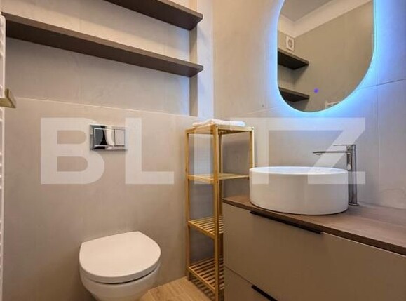 Apartament de vânzare 3 camere Floreşti - 208331AV | BLITZ Cluj-Napoca | Poza2