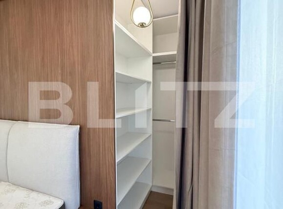 Apartament de vânzare 3 camere Floreşti - 208331AV | BLITZ Cluj-Napoca | Poza15