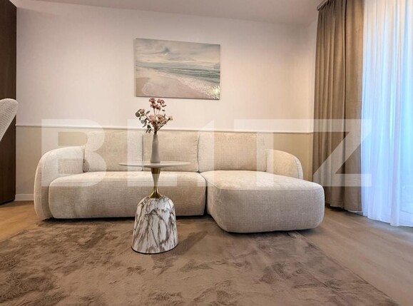 Apartament de vânzare 3 camere Floreşti - 208331AV | BLITZ Cluj-Napoca | Poza7
