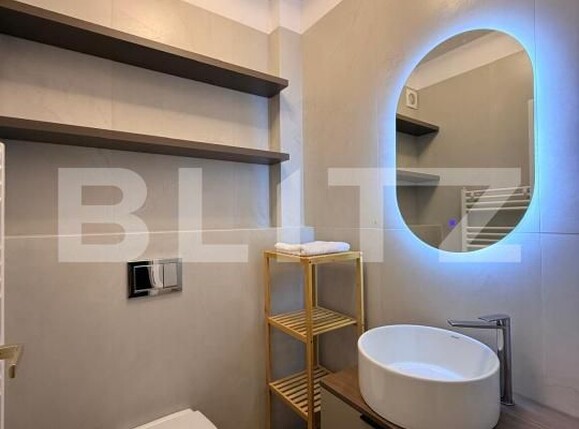 Apartament de vânzare 3 camere Floreşti - 208331AV | BLITZ Cluj-Napoca | Poza9