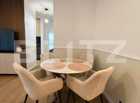 Apartament de vânzare 3 camere Floreşti - 208331AV | BLITZ Cluj-Napoca | Poza5