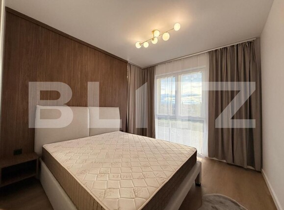 Apartament de vânzare 3 camere Floreşti - 208331AV | BLITZ Cluj-Napoca | Poza14