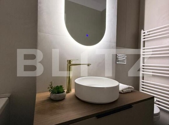 Apartament de vânzare 3 camere Floreşti - 208331AV | BLITZ Cluj-Napoca | Poza21