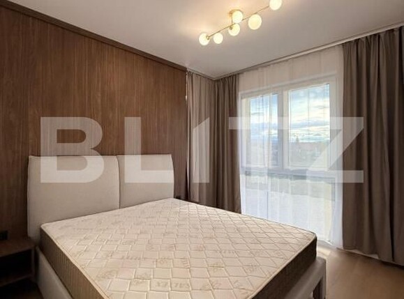 Apartament de vânzare 3 camere Floreşti - 208331AV | BLITZ Cluj-Napoca | Poza13