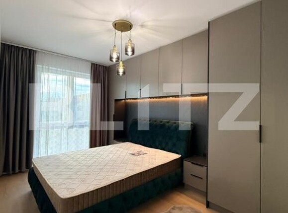 Apartament de vânzare 3 camere Floreşti - 208331AV | BLITZ Cluj-Napoca | Poza16