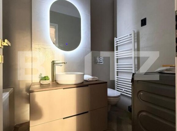 Apartament de vânzare 3 camere Floreşti - 208331AV | BLITZ Cluj-Napoca | Poza17