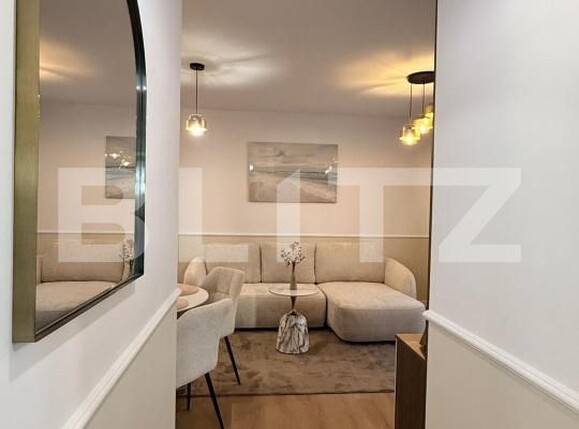 Apartament de vânzare 3 camere Floreşti - 208331AV | BLITZ Cluj-Napoca | Poza8