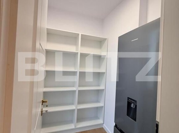 Apartament de vânzare 3 camere Floreşti - 208331AV | BLITZ Cluj-Napoca | Poza12