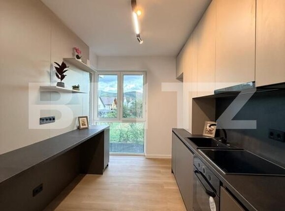 Apartament de vânzare 3 camere Floreşti - 208331AV | BLITZ Cluj-Napoca | Poza11